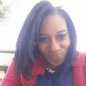 Meet your Posher, Shawnee